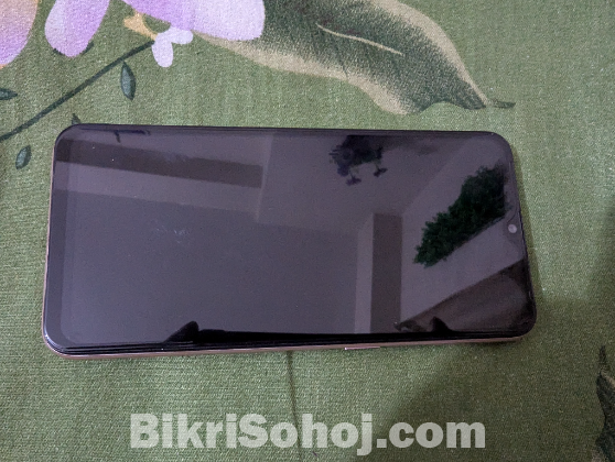 Oppo A5s